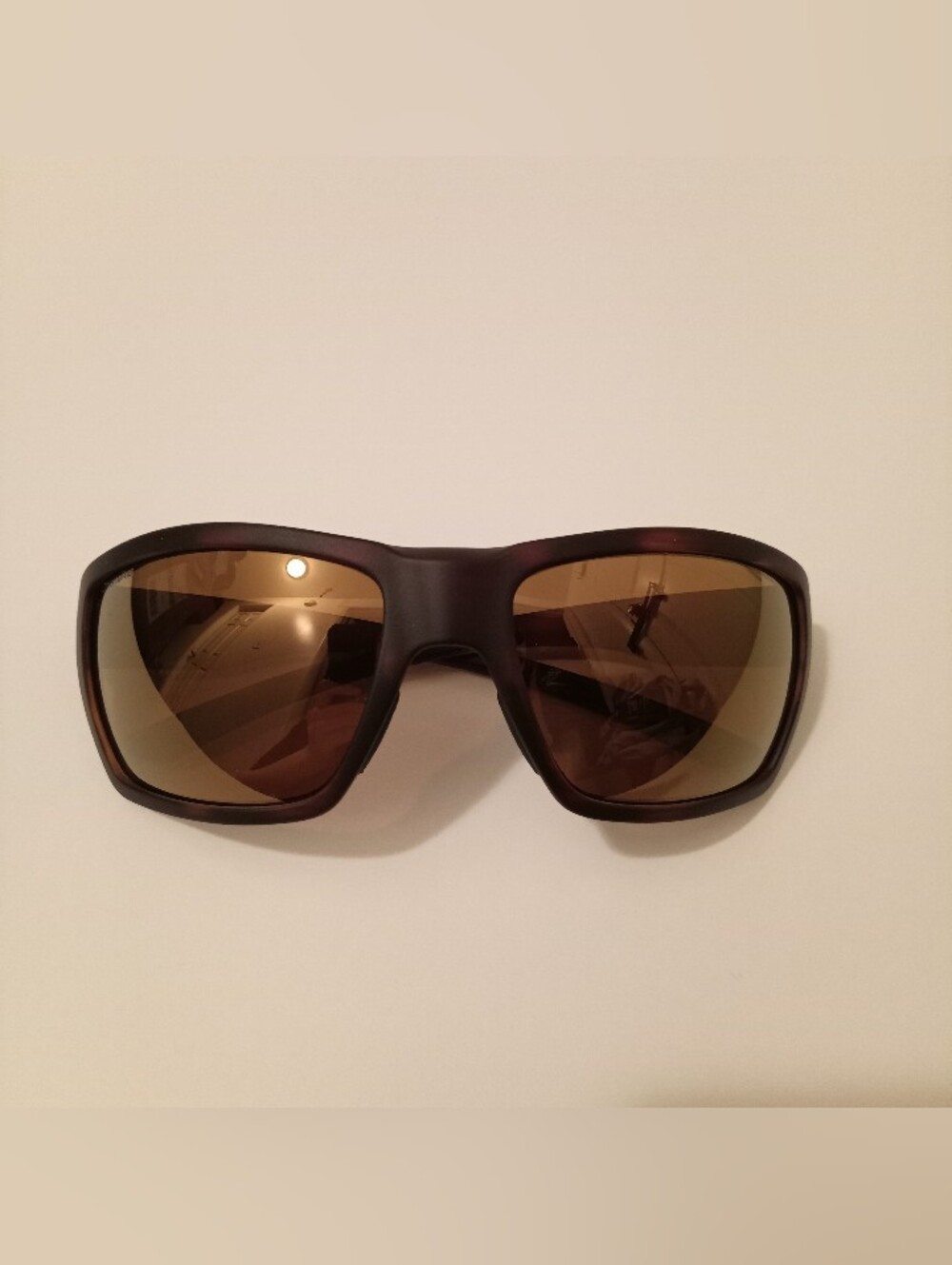 . - Picture 3 of 11